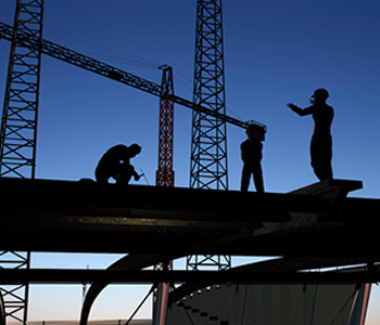 Scaffold and Ladder Accidents