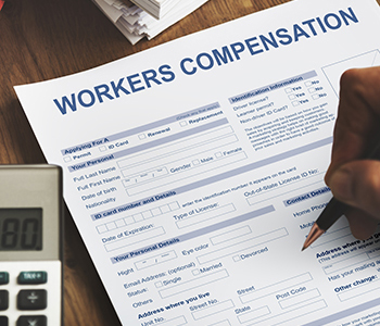 Workers' Compensation