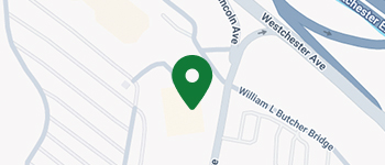 white plains office map